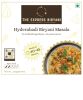 Picture of Hyderabadi Biryani masala - 140 gm - 5 OZ - copy